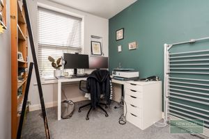 Photo 6- click for photo gallery